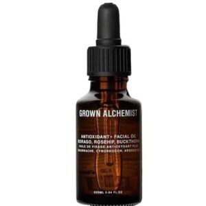 Grown Alchemist Antioxidant