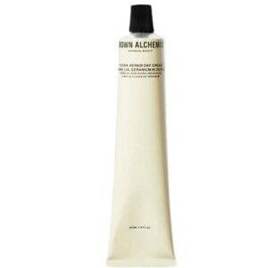 Grown Alchemist Hydra Repair