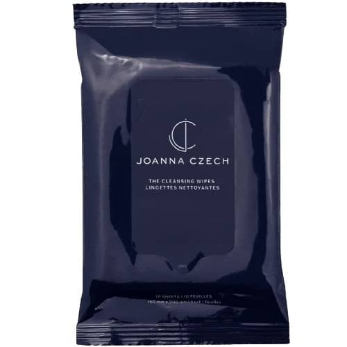 Joanna Czech Skincare