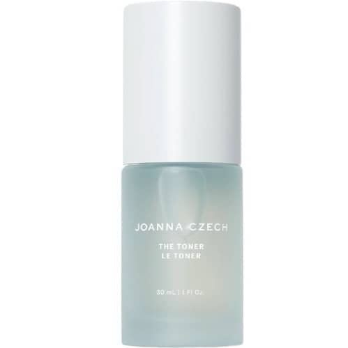 Joanna Czech Skincare