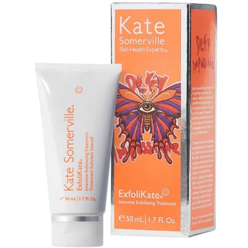 Sephora Skincare One Day