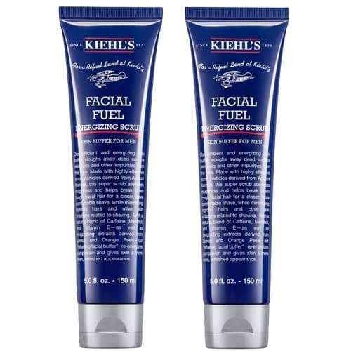 Kiehl's Calendula Herbal