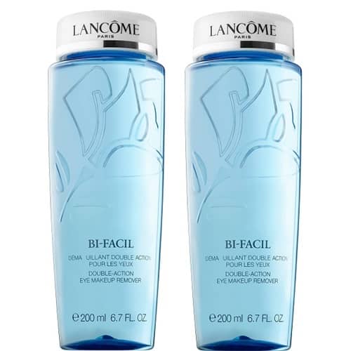 Advanced Génifique Eye Cream