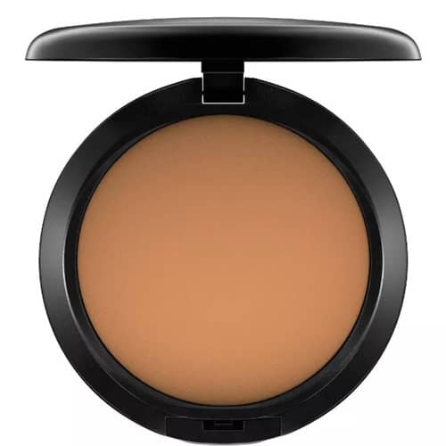 Ulta Beauty at Target