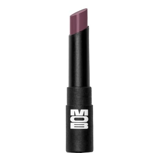 MOB Beauty Hydrating Cream Lipstick
