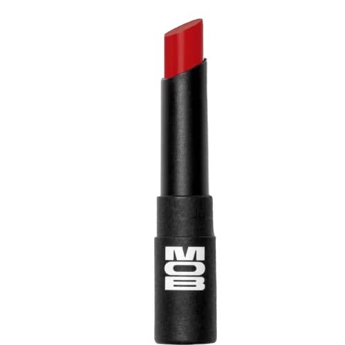 MOB Beauty Hydrating Cream Lipstick
