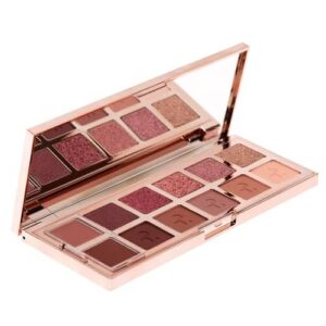 Patrick Ta Major Dimension