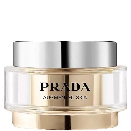 Prada Beauty