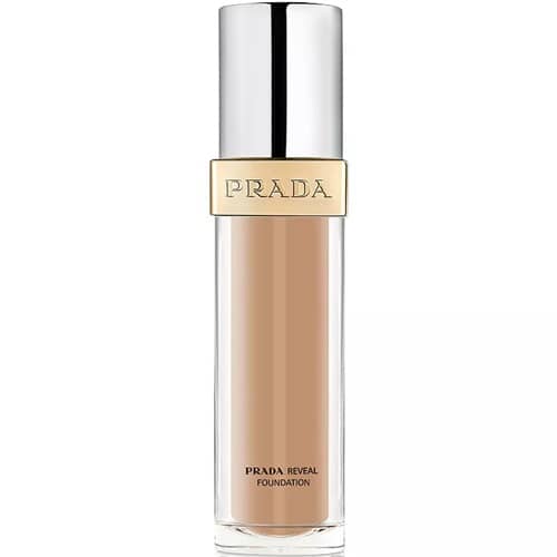 Prada Beauty and Fragrance