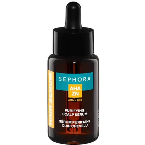 Sephora Skincare One Day