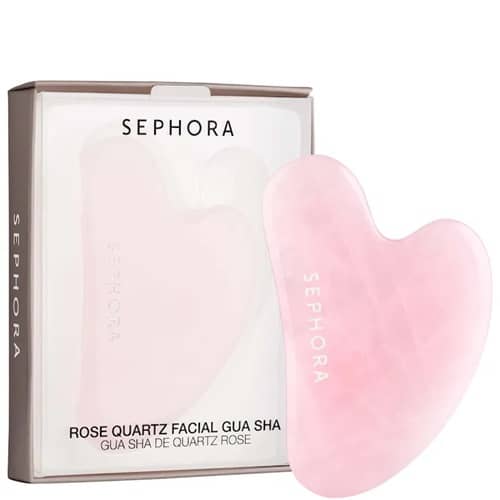 Sephora One Day Deals