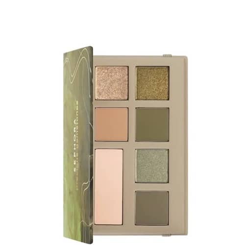 Sephora One Day Deals