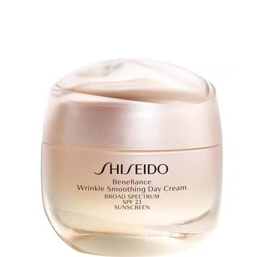 Ulta Beauty at Target