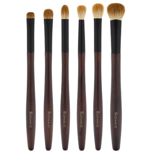 Beautylish Gift Card Event