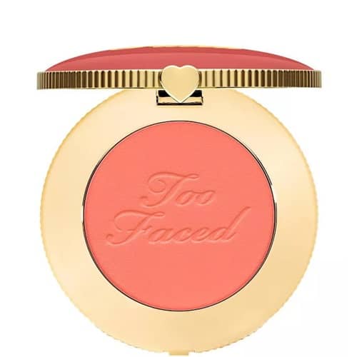 Ulta Beauty at Target