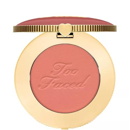 Ulta Beauty at Target