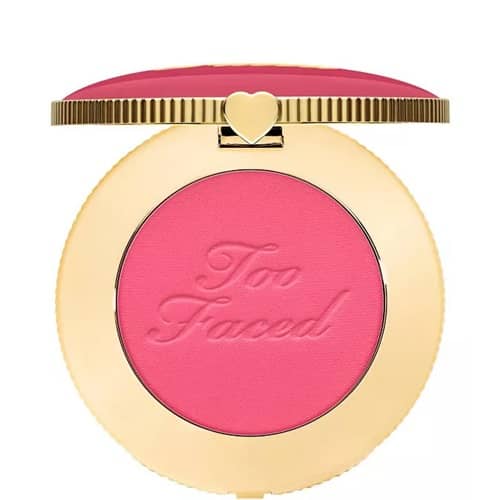 Ulta Beauty at Target