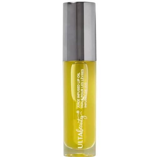 Ulta Beauty at Target