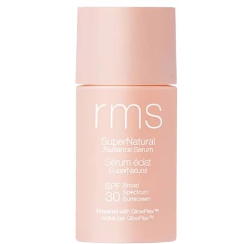 RMS Beauty SuperNatural