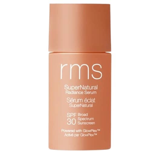 RMS Beauty SuperNatural