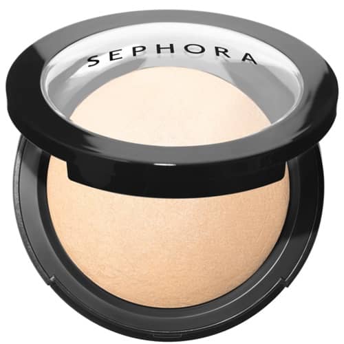 Sephora One Day Deals