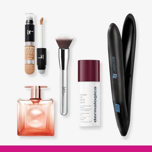 Ulta Beauty Semi Annual