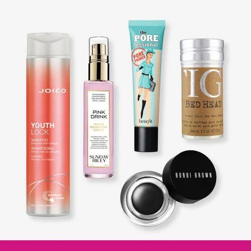 Ulta Beauty Semi Annual