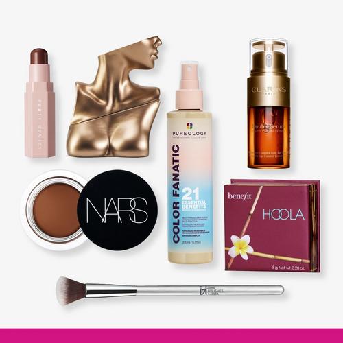 Ulta Beauty Semi Annual