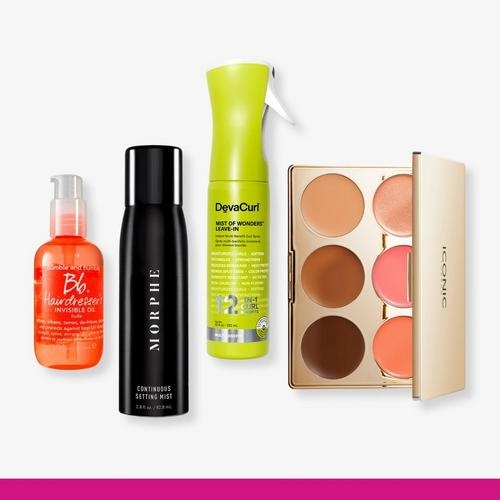 Ulta Beauty Semi Annual