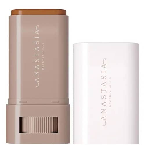 Anastasia Beverly Hills