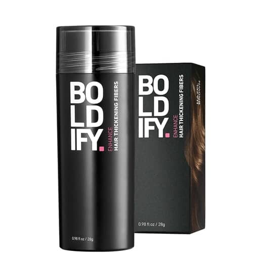 Boldify