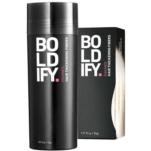 Boldify