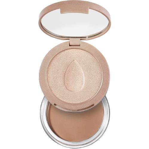 beautyblender Black Friday