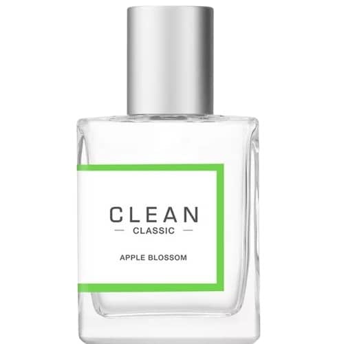 Ulta Beauty Fragrance