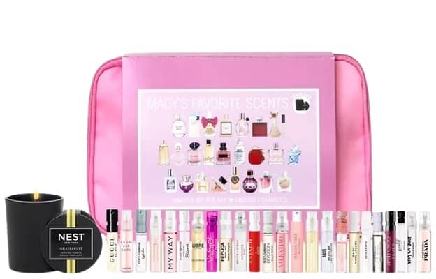 Created for Macy's Gift Sets