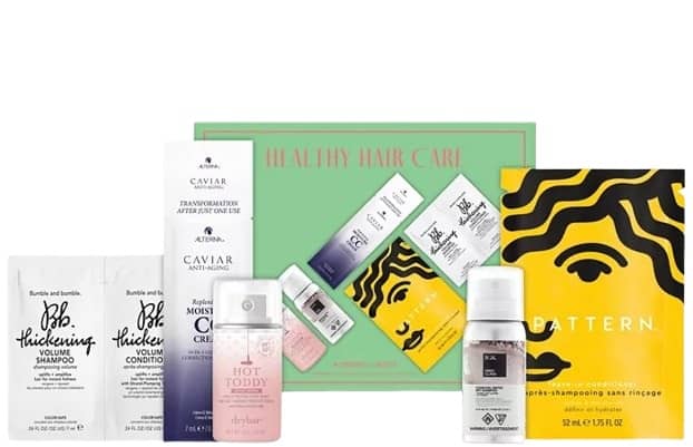 Created for Macy's Gift Sets