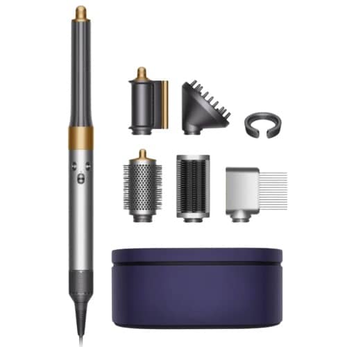 Dyson Hair Tools