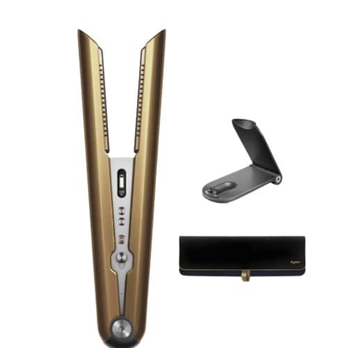 Dyson Hair Tools