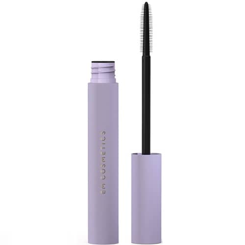 EM Cosmetics Mascara