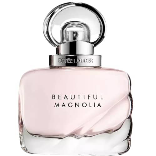 Ulta Beauty Fragrance