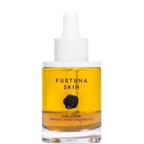 Fortuna Skin Biphase