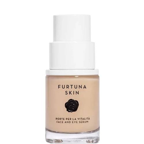 Fortuna Skin Biphase