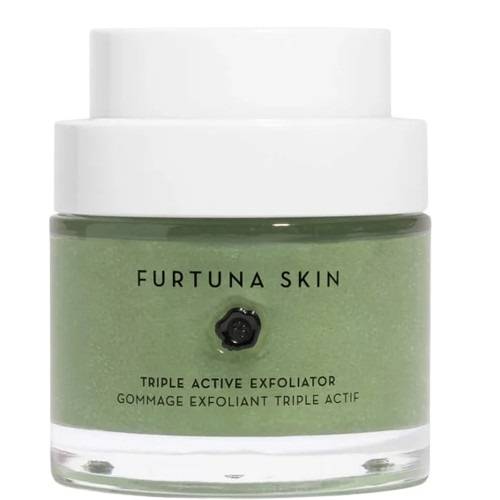 Fortuna Skin Biphase