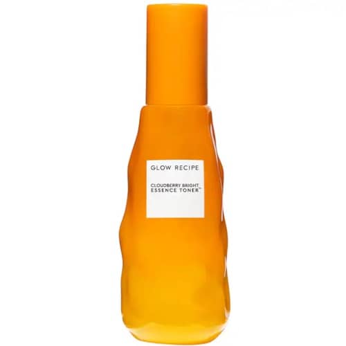 Glow Recipe Favorites