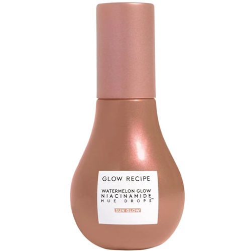 sephora savings event 2024