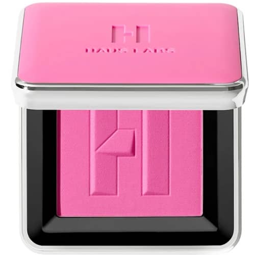 sephora savings event 2024