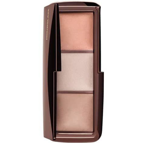 Hourglass Early Access