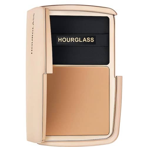 Hourglass Ambient Lighting