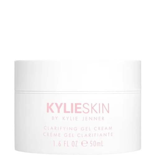 KYLIE Skin