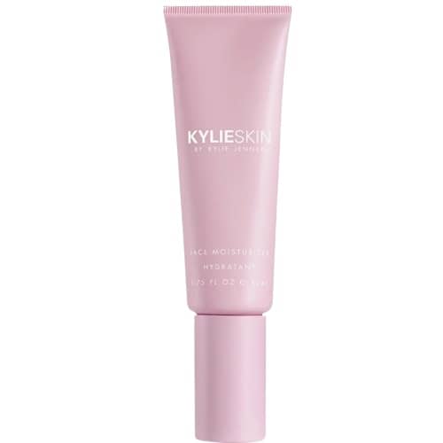 KYLIE Skin
